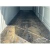 Image 9 : 2026 8 X 40 FT. MULTIDOOR SHIPPING CONTAINER