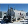 Image 1 : 2006 UCL 25,331 L. DOUBLE WALL FUEL TANK