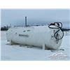 Image 11 : 2010 MERIDIAN 10,000 L. DOUBLE WALL FUEL TANK