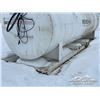 Image 15 : 2010 MERIDIAN 10,000 L. DOUBLE WALL FUEL TANK