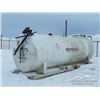 Image 1 : 2010 MERIDIAN 10,000 L. DOUBLE WALL FUEL TANK