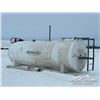 Image 2 : 2010 MERIDIAN 10,000 L. DOUBLE WALL FUEL TANK