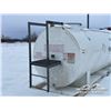 Image 6 : 2010 MERIDIAN 10,000 L. DOUBLE WALL FUEL TANK