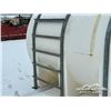 Image 6 : 3135 GALLON ELLIPTICAL LEG POLY WATER TANK