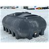Image 2 : BLACK SEPTIC TANK