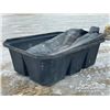 Image 4 : POLY WATER TUB
