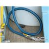 Image 13 : 10 FT. FRESH WATER CONTAINMENT UNIT
