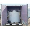Image 8 : 8 FT. FRESH WATER CONTAINMENT UNIT