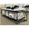 Image 4 : 2026 SDLANCH SDLGC80 SIX SEATER ELECTRIC GOLF CART