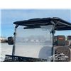 Image 14 : 2026 SDLANCH SDLGC80 SIX SEATER ELECTRIC GOLF CART