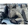 Image 17 : 2026 SDLANCH SDLGC80 SIX SEATER ELECTRIC GOLF CART