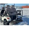 Image 18 : 2026 SDLANCH SDLGC80 SIX SEATER ELECTRIC GOLF CART
