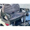 Image 20 : 2026 SDLANCH SDLGC80 SIX SEATER ELECTRIC GOLF CART
