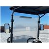 Image 31 : 2026 SDLANCH SDLGC80 SIX SEATER ELECTRIC GOLF CART