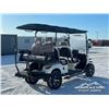 Image 3 : 2026 SDLANCH SDLGC80 SIX SEATER ELECTRIC GOLF CART