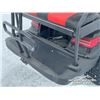 Image 16 : 2026 SDLANCH SDLGC80 4 PERSON ELECTRIC GOLF CART