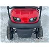 Image 5 : TWO PERSON ELECTRIC GOLF CART