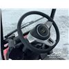 Image 7 : TWO PERSON ELECTRIC GOLF CART