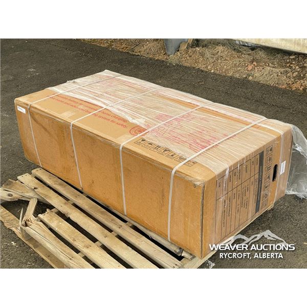 IREV 2 WHEEL ELECTRIC SCOOTER