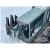 Image 10 : WESTERN HARVESTORE STATIONARY FEED MIXER
