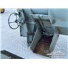 Image 11 : WESTERN HARVESTORE STATIONARY FEED MIXER