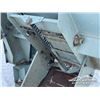 Image 12 : WESTERN HARVESTORE STATIONARY FEED MIXER