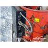 Image 9 : COLDWELL SEEDER & HYDRAULIC PUMP