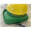 Image 6 : STARFIRE 3000 GUIDANCE SYSTEM