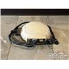 Image 2 : TOPCON ANTENNA/RECEIVER