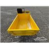 Image 10 : SDLD25 CRAWLER DUMPER