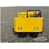 Image 2 : SDLD25 CRAWLER DUMPER