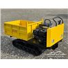 Image 3 : SDLD25 CRAWLER DUMPER