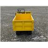 Image 5 : SDLD25 CRAWLER DUMPER
