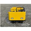 Image 2 : SDLD25 CRAWLER DUMPER