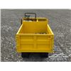 Image 6 : SDLD25 CRAWLER DUMPER