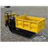 Image 7 : SDLD25 CRAWLER DUMPER