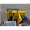 Image 9 : SDLD25 CRAWLER DUMPER
