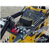 Image 10 : SDLANCH SDLL60 MINI COMPACT TRACK LOADER