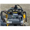 Image 9 : SDLANCH SDLL60 MINI COMPACT TRACK LOADER