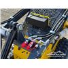 Image 10 : SDLANCH SDLL60 MINI COMPACT TRACK LOADER