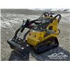 Image 1 : SDLANCH SDLL60 MINI COMPACT TRACK LOADER