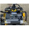 Image 9 : SDLANCH SDLL60 MINI COMPACT TRACK LOADER