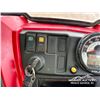 Image 16 : 2009 POLARIS RANGER XP 800 EFI SIDE BY SIDE