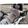 Image 9 : 2026 SDLANCH SDLGC80 4 SEATER ELECTRIC GOLF CART