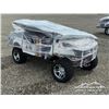 Image 3 : 2026 SDLANCH SDLGC80 4 SEATER ELECTRIC GOLF CART