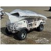 Image 2 : 2026 SDLANCH SDLGC80 4 SEATER ELECTRIC GOLF CART