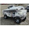 Image 3 : 2026 SDLANCH SDLGC80 4 SEATER ELECTRIC GOLF CART