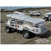 Image 5 : 2026 SDLANCH SDLGC80 4 SEATER ELECTRIC GOLF CART