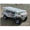 Image 3 : 2026 SDLANCH SDLGC80 4 SEATER ELECTRIC GOLF CART