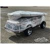 Image 4 : 2026 SDLANCH SDLGC80 4 SEATER ELECTRIC GOLF CART